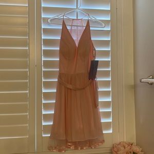 Cocktail Dress by Dancing Queen